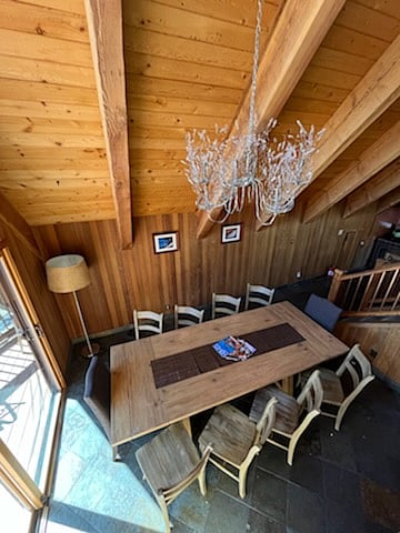 Furnished Finder property 695722_1 photo 7