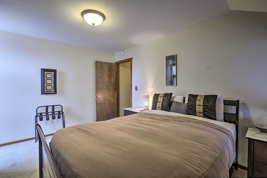 Furnished Finder property 695722_1 photo 10