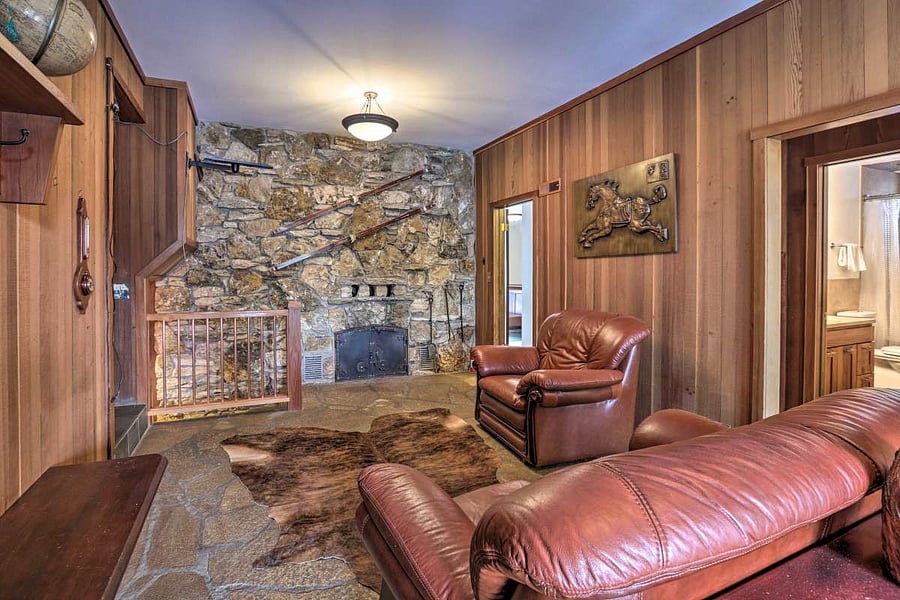 Furnished Finder property 695722_1 photo 3