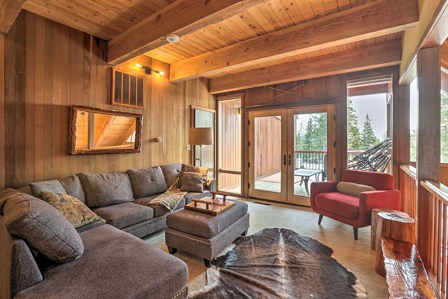 Furnished Finder property 695722_1 photo 5