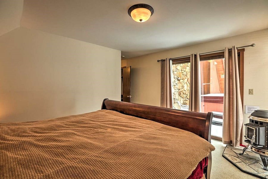 Furnished Finder property 695722_1 photo 9
