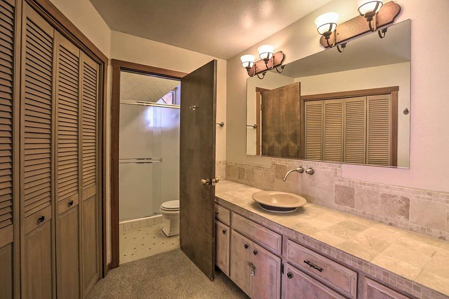 Furnished Finder property 695722_1 photo 12
