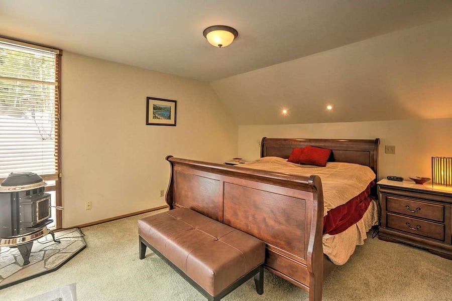 Furnished Finder property 695722_1 photo 8