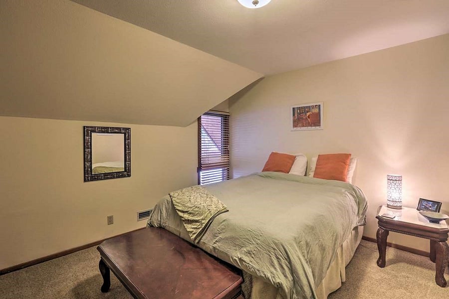 Furnished Finder property 695722_1 photo 11