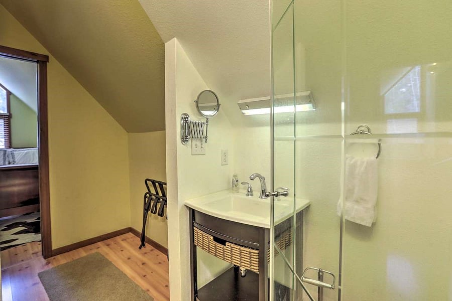 Furnished Finder property 695722_1 photo 13