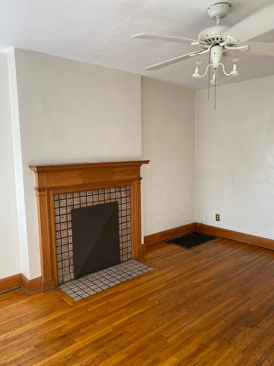 Furnished Finder property 695723_1 photo 3