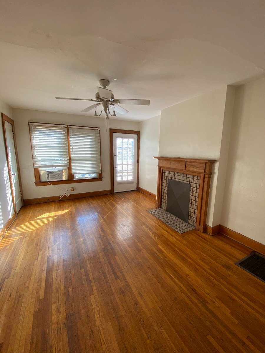 Furnished Finder property 695723_1 photo 5