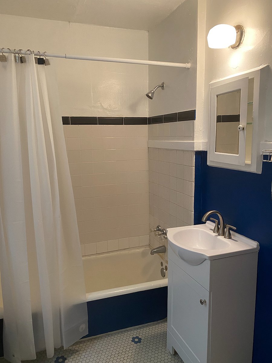 Furnished Finder property 695723_1 photo 4