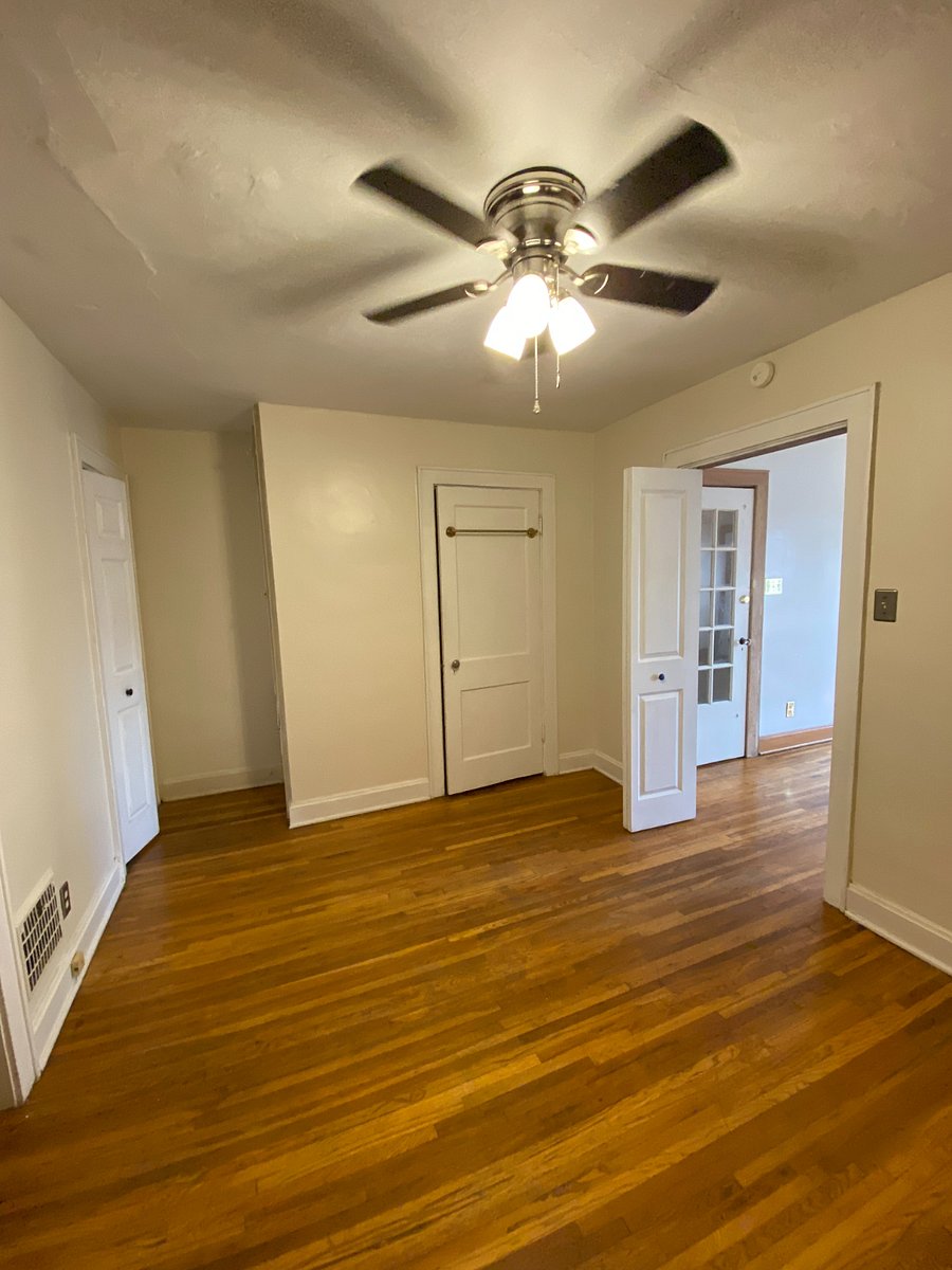 Furnished Finder property 695723_1 photo 7