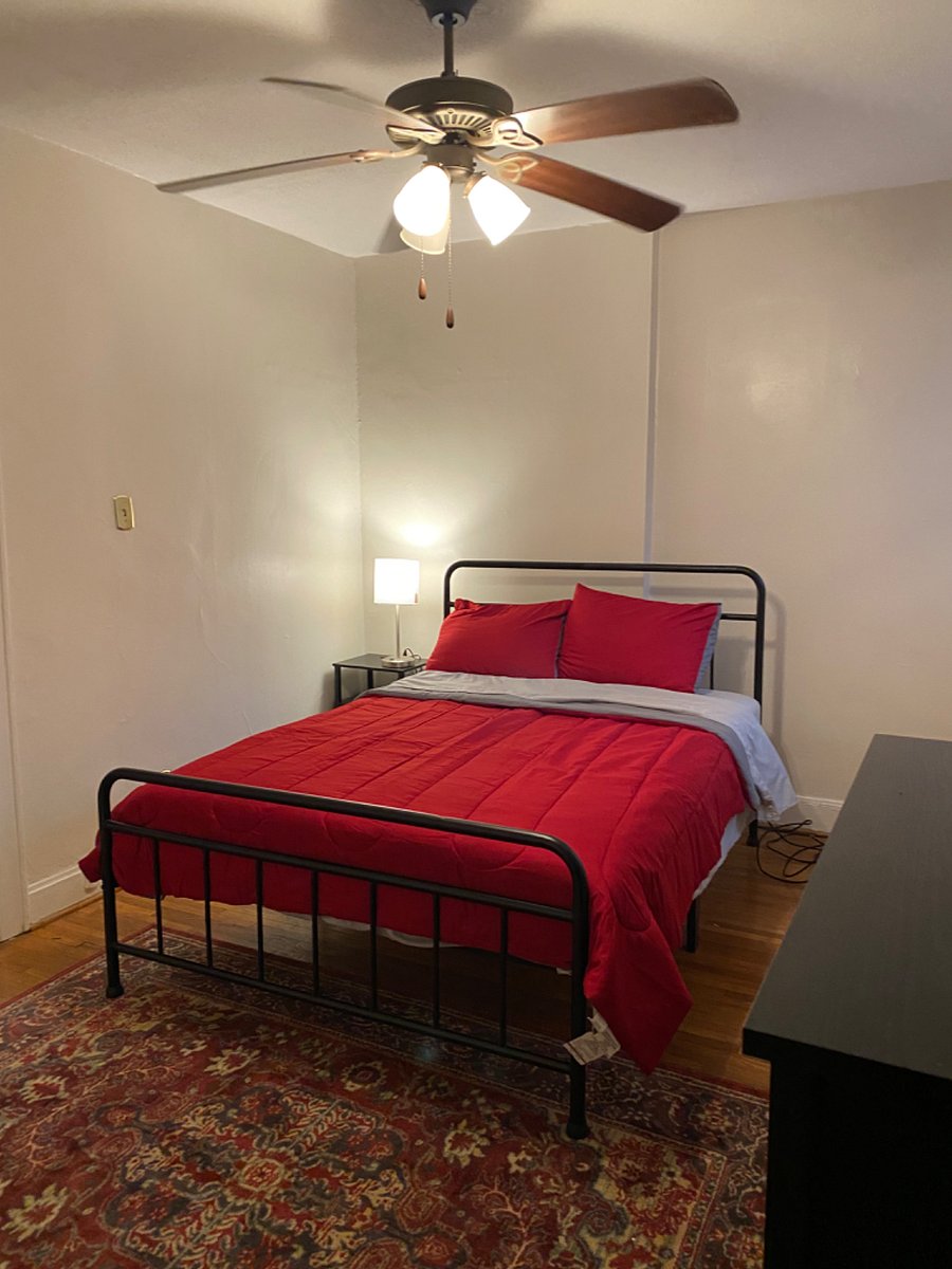 Furnished Finder property 695723_1 photo 9