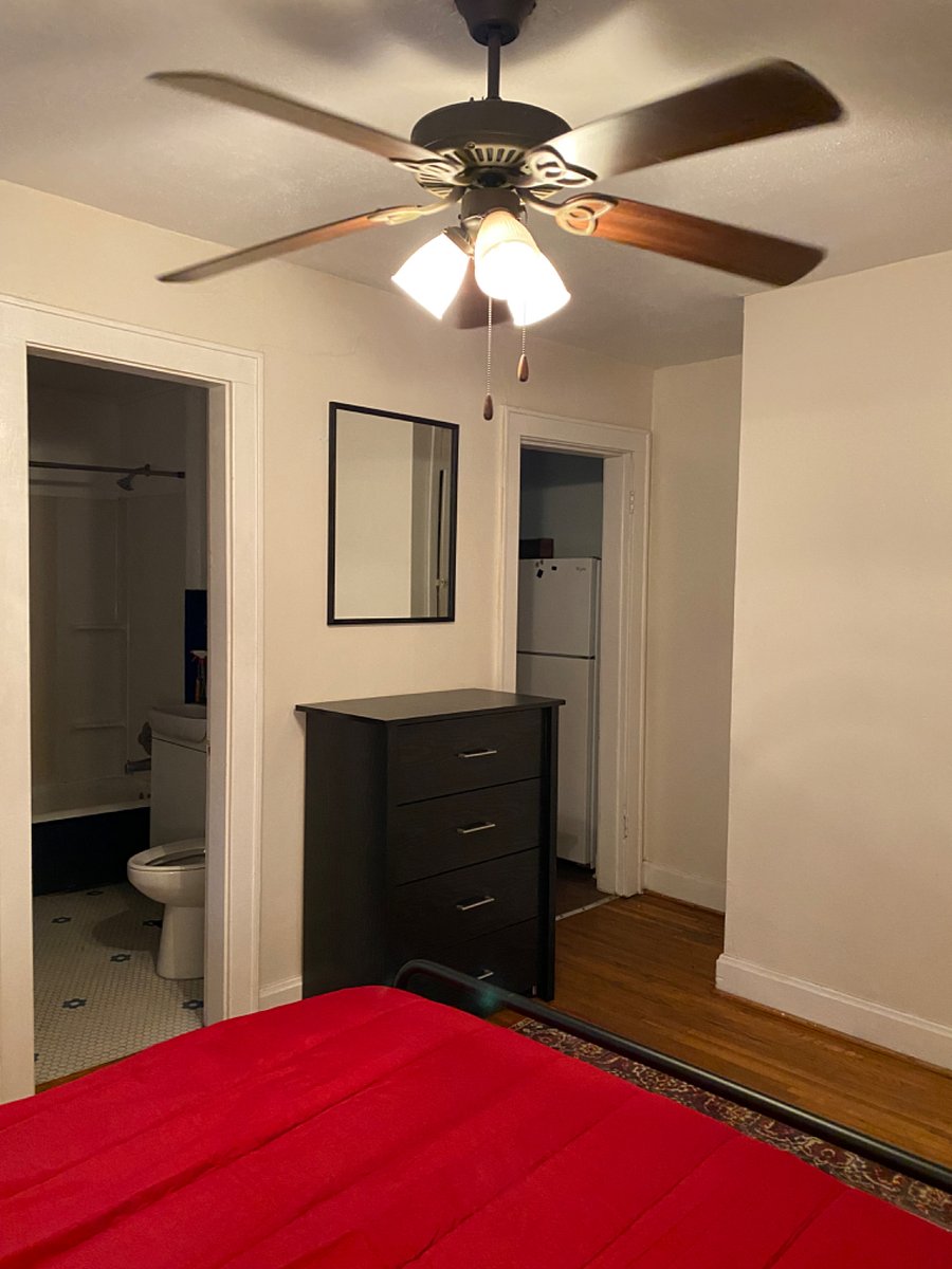Furnished Finder property 695723_1 photo 10