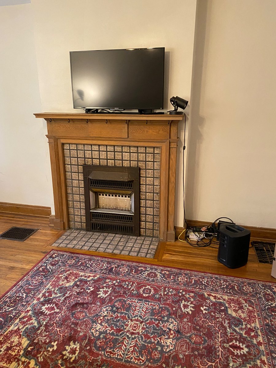 Furnished Finder property 695723_1 photo 11