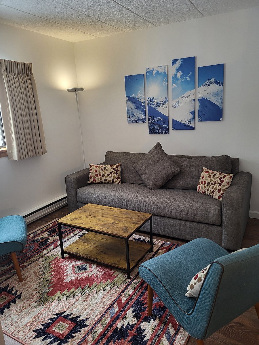 Furnished Finder property 695727_1 photo 5