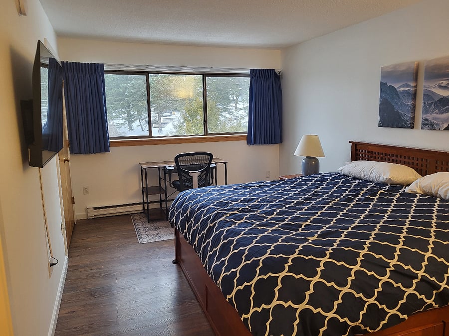 Furnished Finder property 695727_1 photo 6