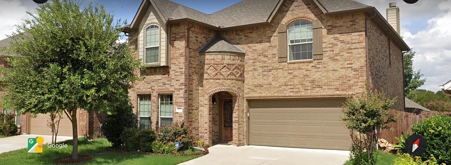 Furnished Finder property 695739_1 photo 1