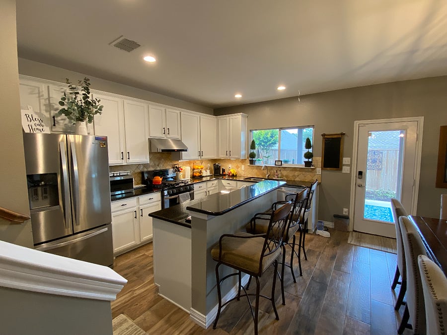 Furnished Finder property 695739_1 photo 6
