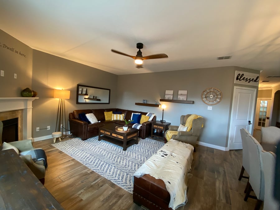 Furnished Finder property 695739_1 photo 7