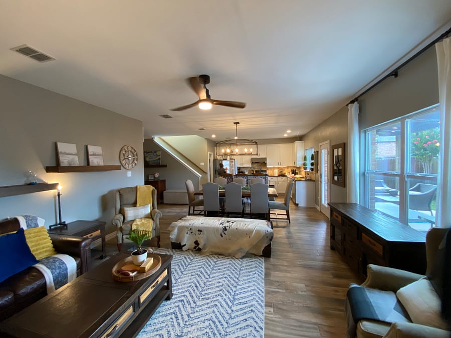 Furnished Finder property 695739_1 photo 22