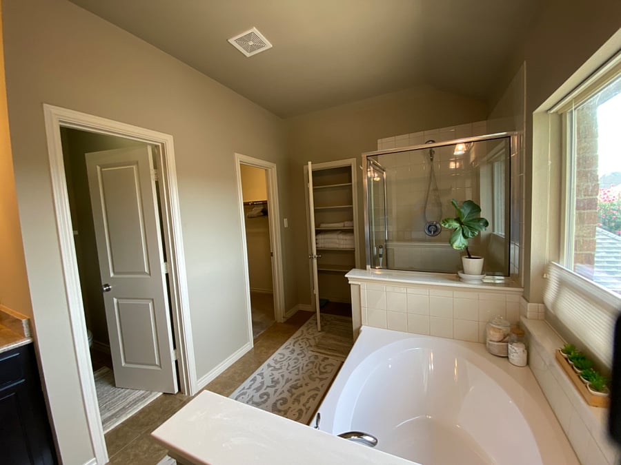 Furnished Finder property 695739_1 photo 10