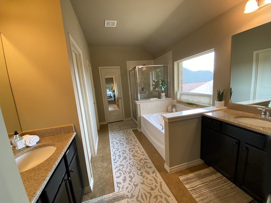 Furnished Finder property 695739_1 photo 11
