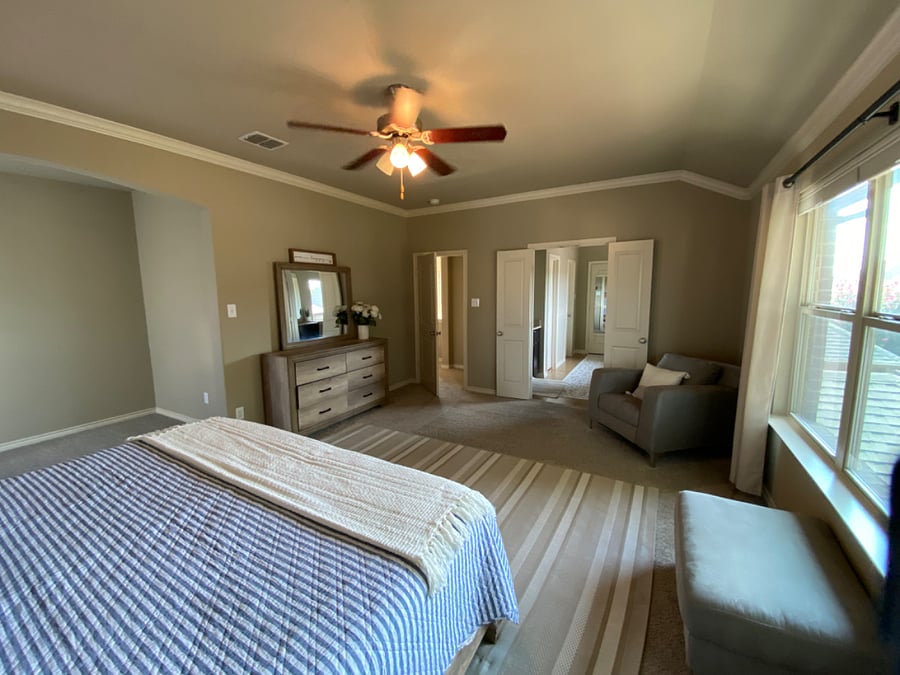 Furnished Finder property 695739_1 photo 24