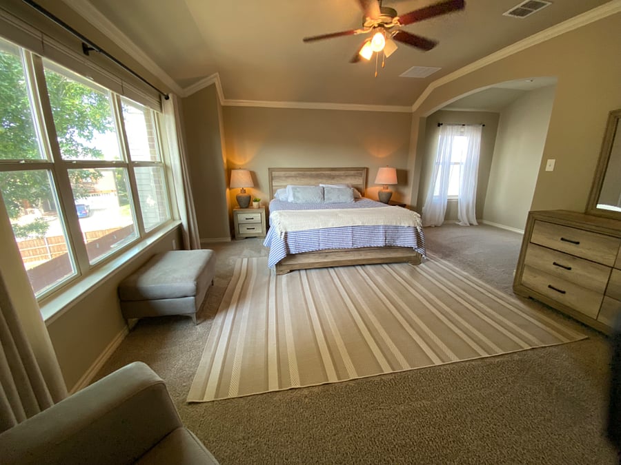 Furnished Finder property 695739_1 photo 9