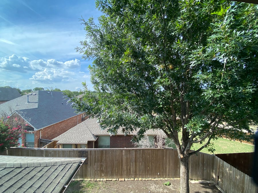Furnished Finder property 695739_1 photo 26
