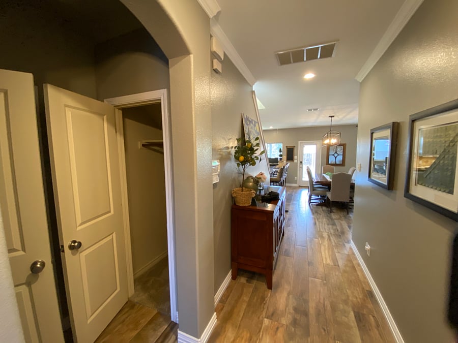 Furnished Finder property 695739_1 photo 20