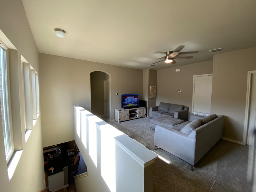 Furnished Finder property 695739_1 photo 25