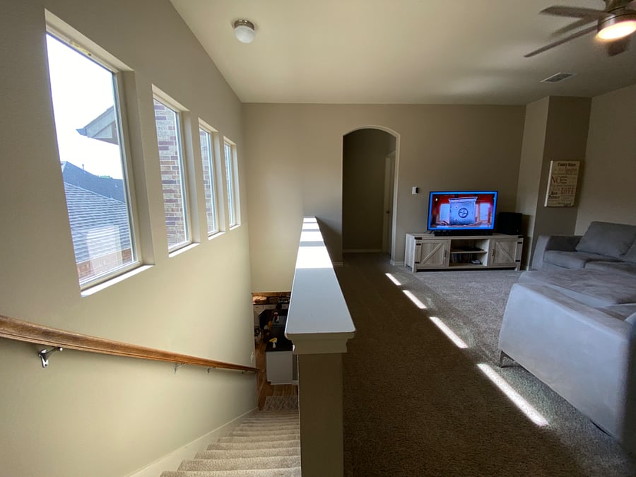 Furnished Finder property 695739_1 photo 16