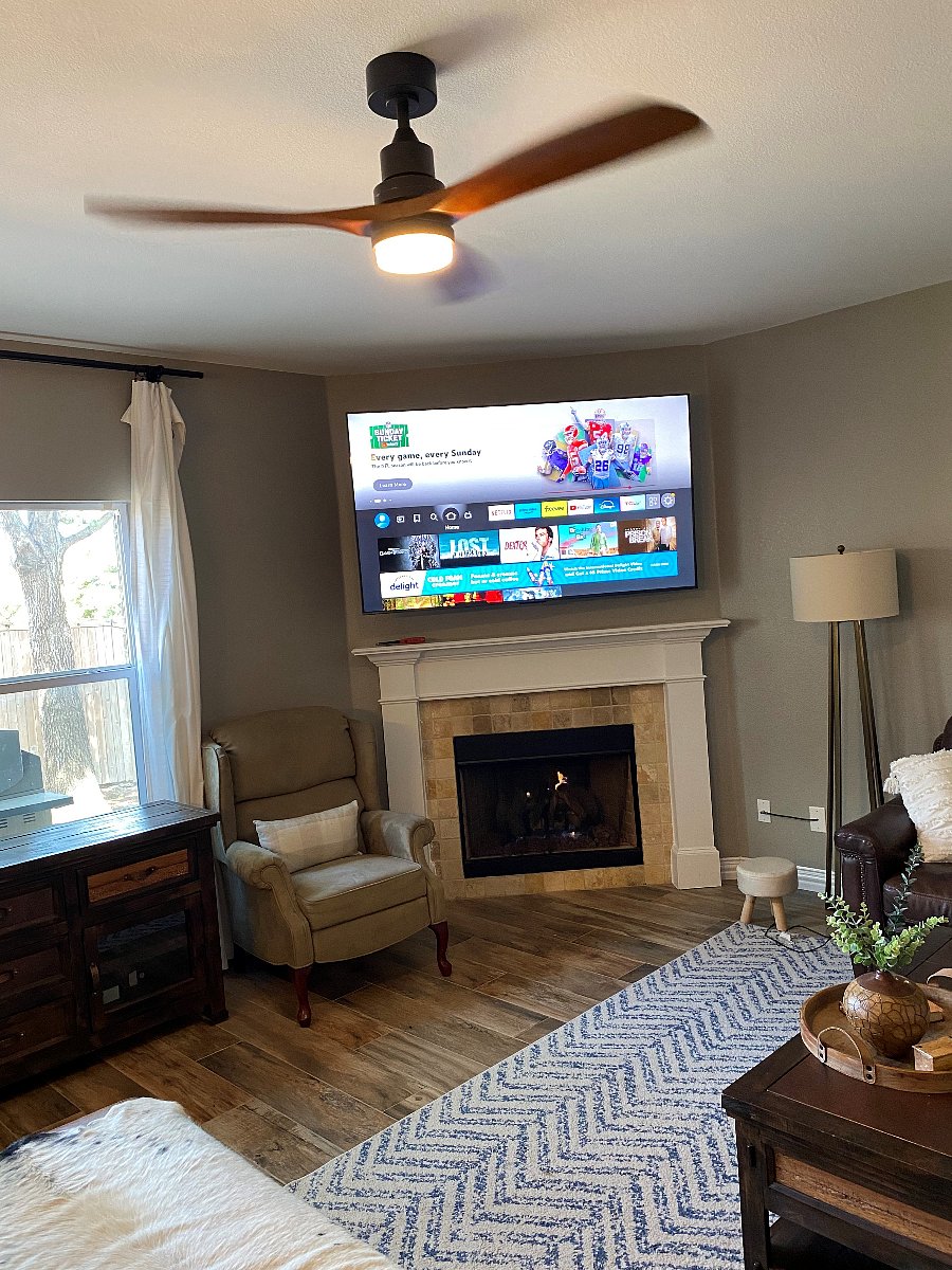 Furnished Finder property 695739_1 photo 8
