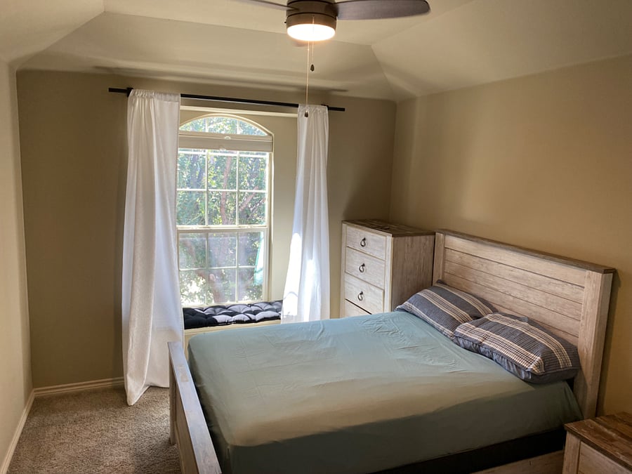 Furnished Finder property 695739_1 photo 19