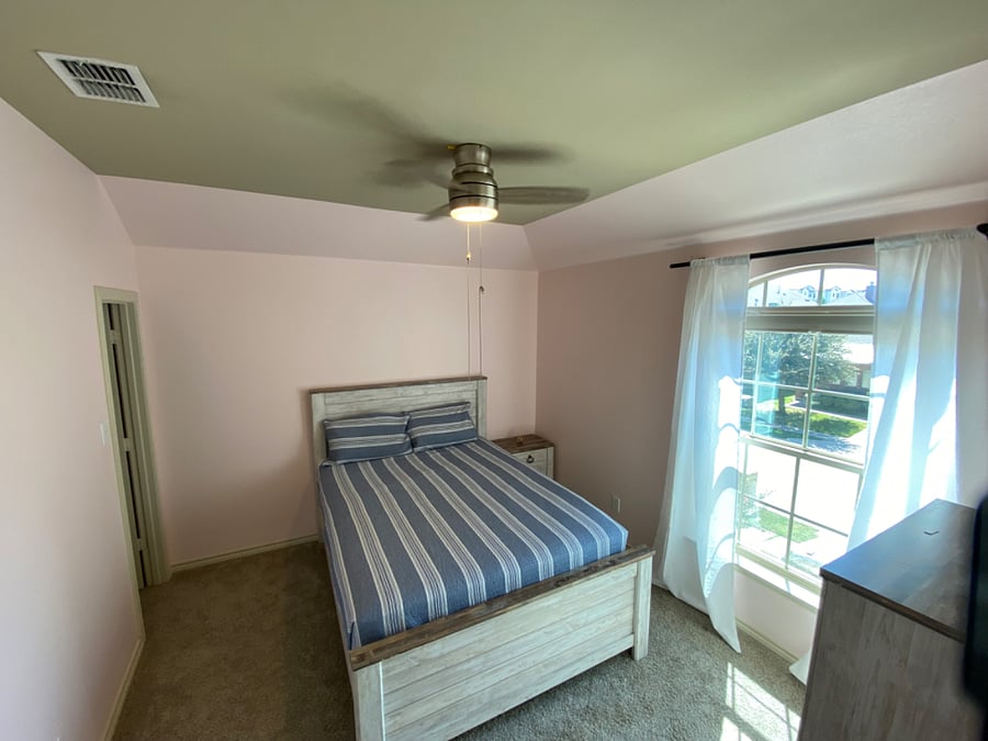 Furnished Finder property 695739_1 photo 18