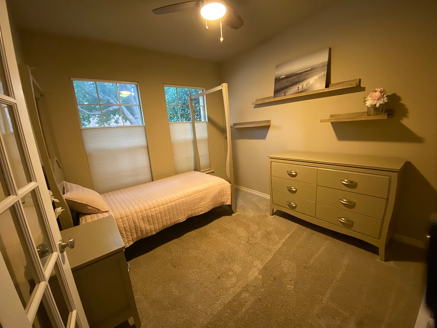 Furnished Finder property 695739_1 photo 44