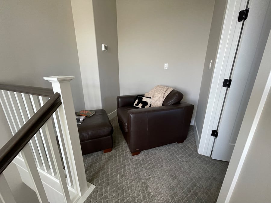 Furnished Finder property 695744_1 photo 3