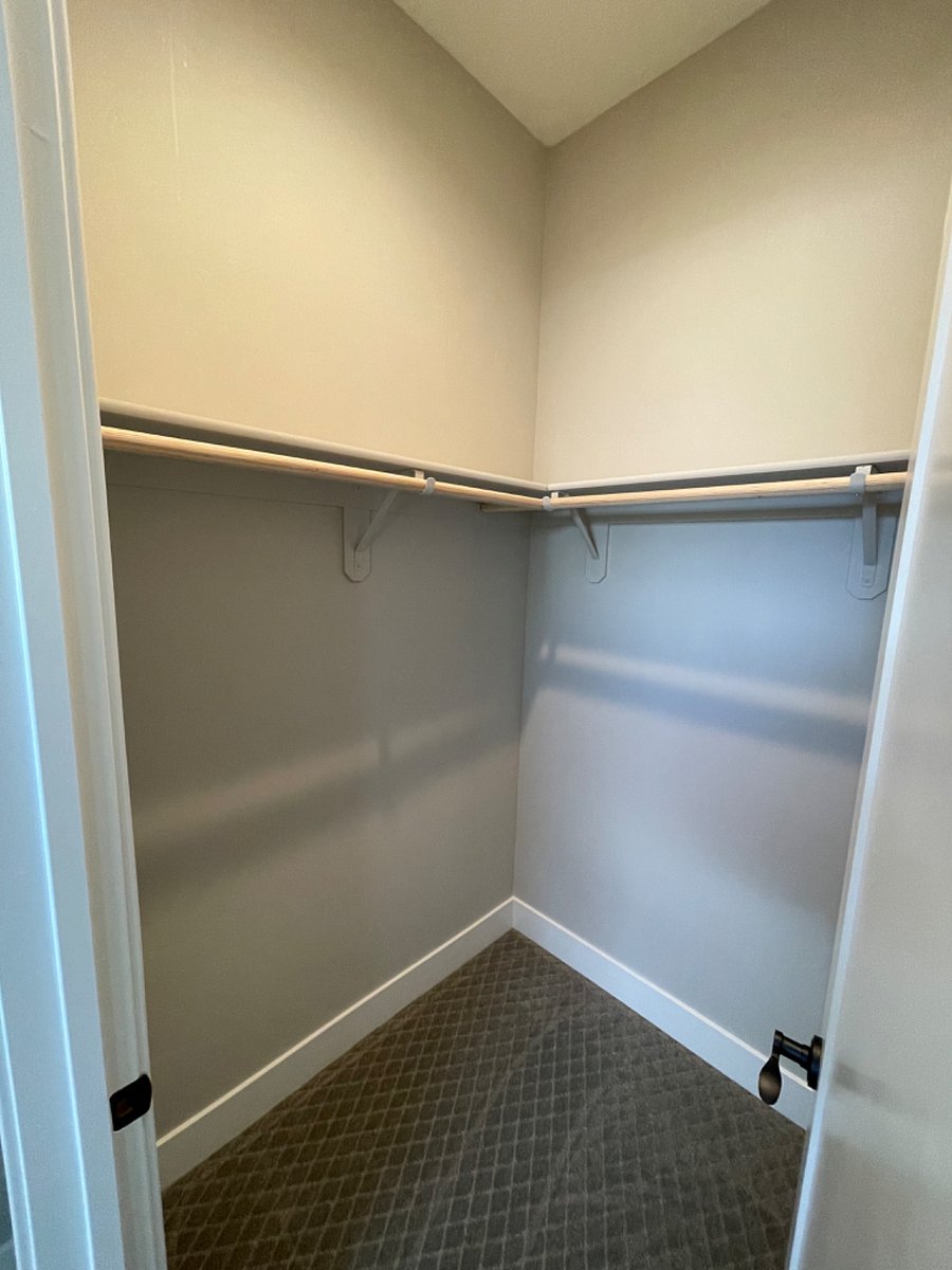 Furnished Finder property 695744_1 photo 7