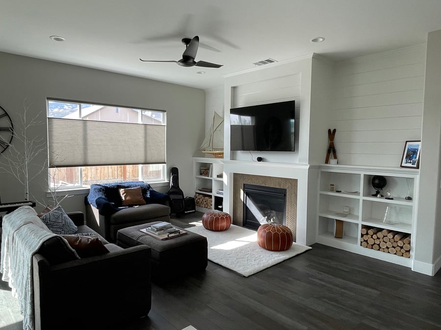 Furnished Finder property 695744_1 photo 4