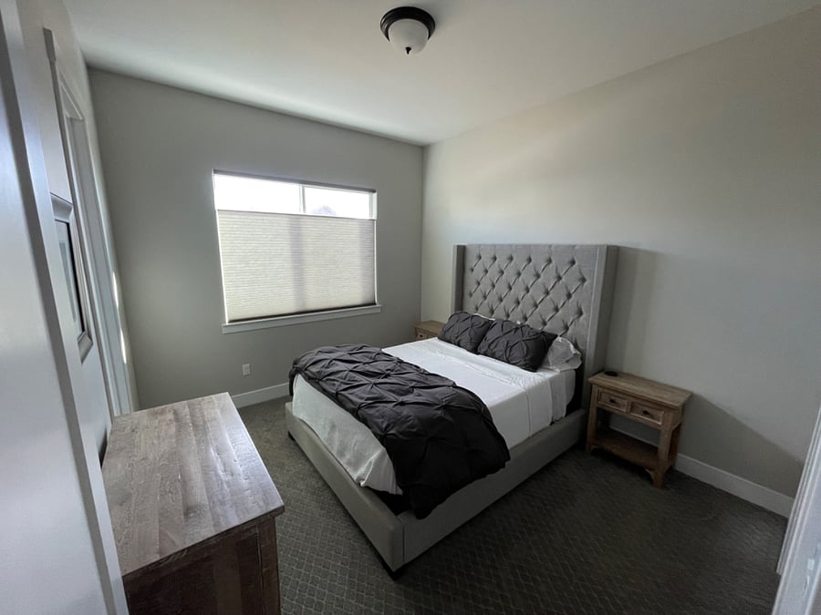 Furnished Finder property 695744_1 photo 5