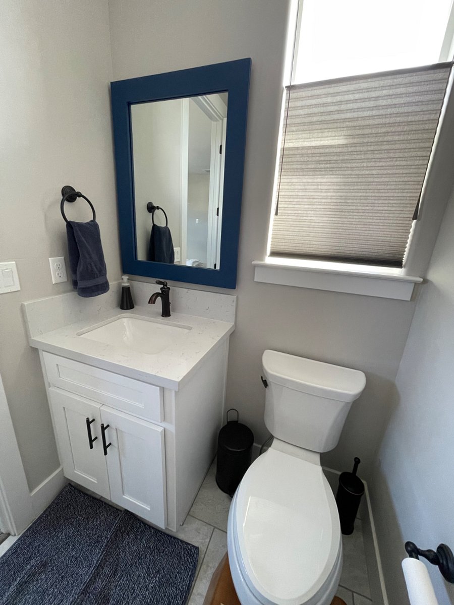 Furnished Finder property 695744_1 photo 8