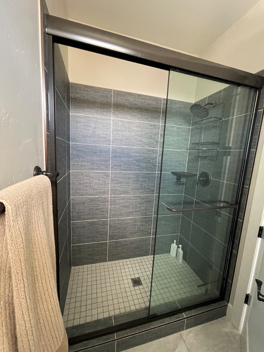 Furnished Finder property 695744_1 photo 9