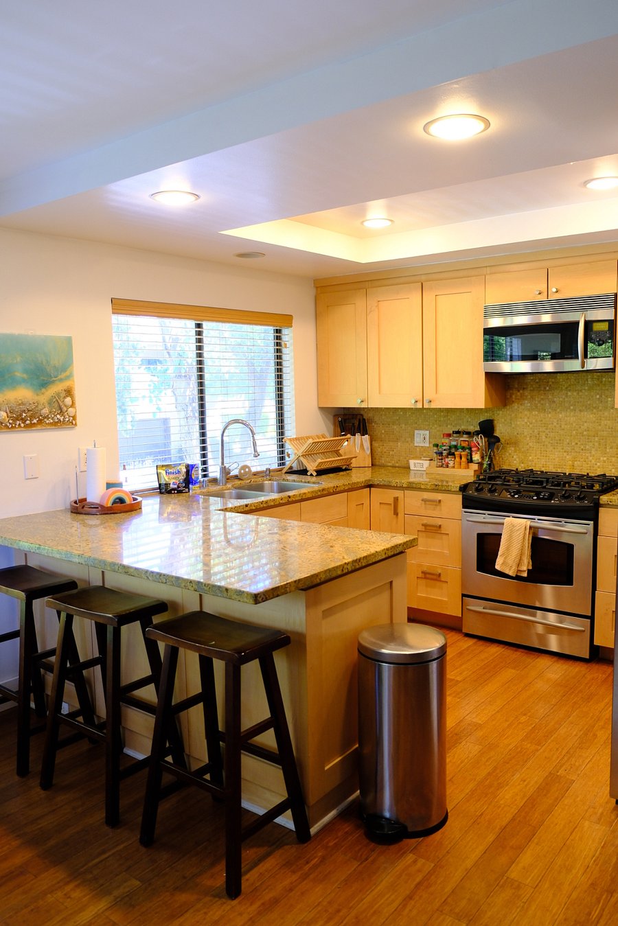 Furnished Finder property 695748_1 photo 3