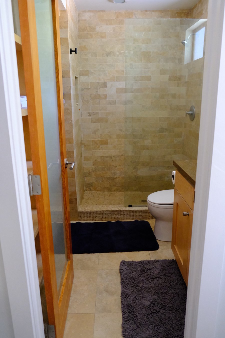 Furnished Finder property 695748_1 photo 4