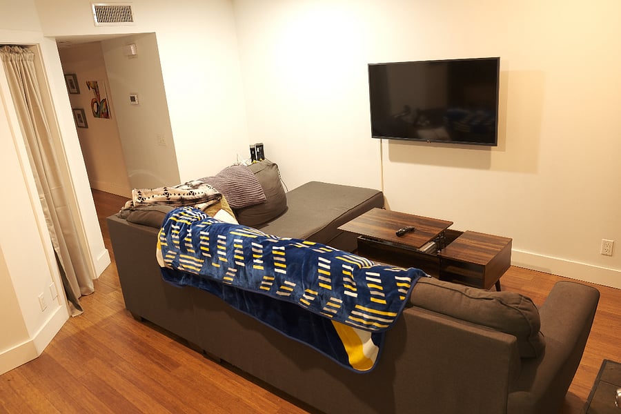 Furnished Finder property 695748_1 photo 8