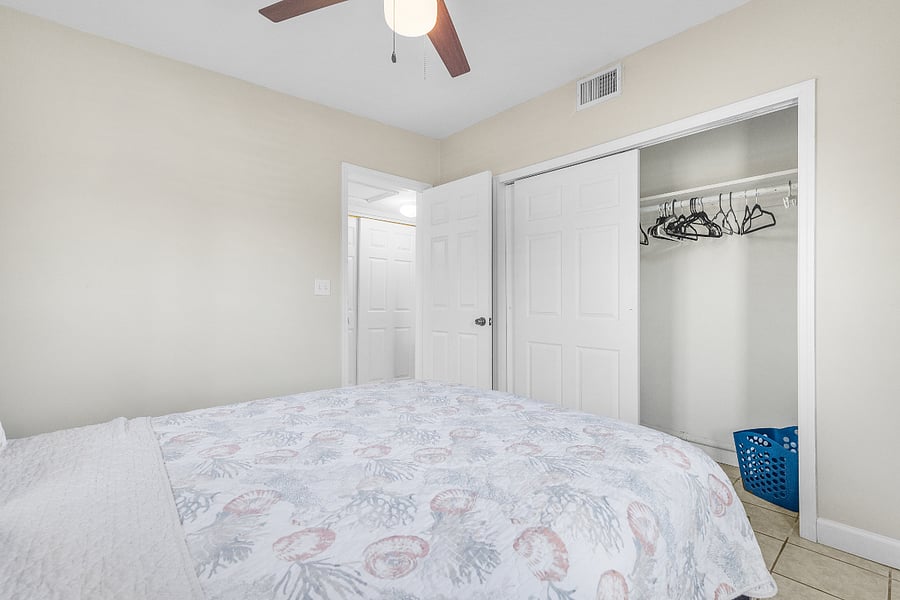 Furnished Finder property 695749_1 photo 3