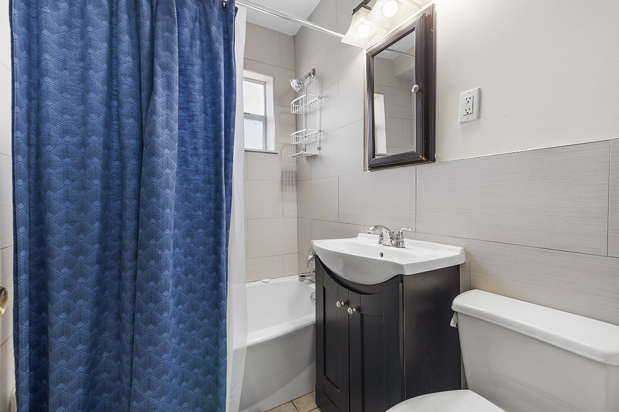 Furnished Finder property 695749_1 photo 6