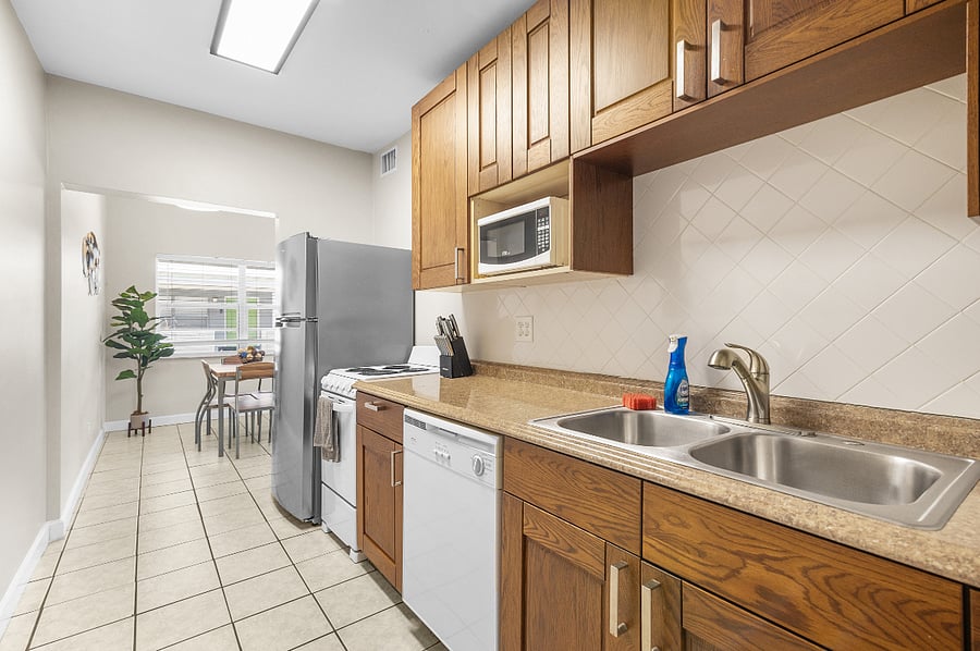 Furnished Finder property 695749_1 photo 7