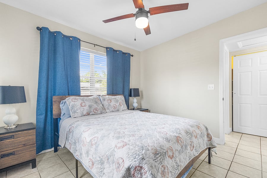 Furnished Finder property 695749_1 photo 8