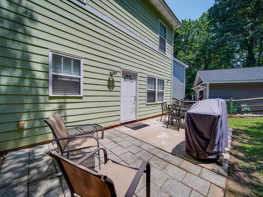 Furnished Finder property 695750_1 photo 7