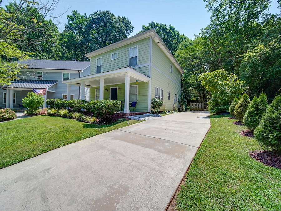 Furnished Finder property 695750_1 photo 8