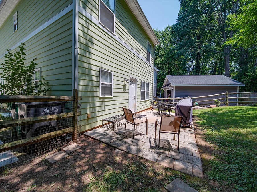 Furnished Finder property 695750_1 photo 9